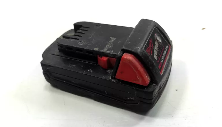 akumulator-milwaukee-m18-2ah-zamkowa-16-lubawa