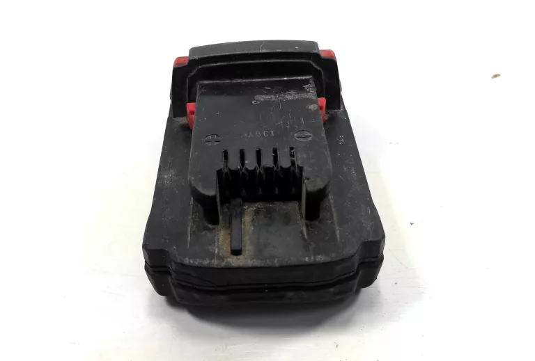 akumulator-milwaukee-m18-2ah-napiecie-v-18-v