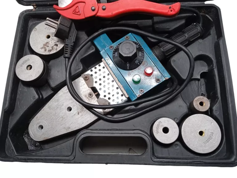 zgrzewarka-bort-brs-1000-maksymalna-moc-1000