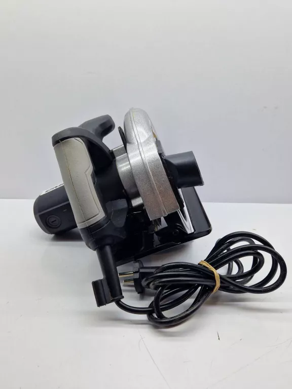 cmi-reczna-pila-tarczowa-c-hks-1200185-1200-w-kod-producenta-c-hks-1200