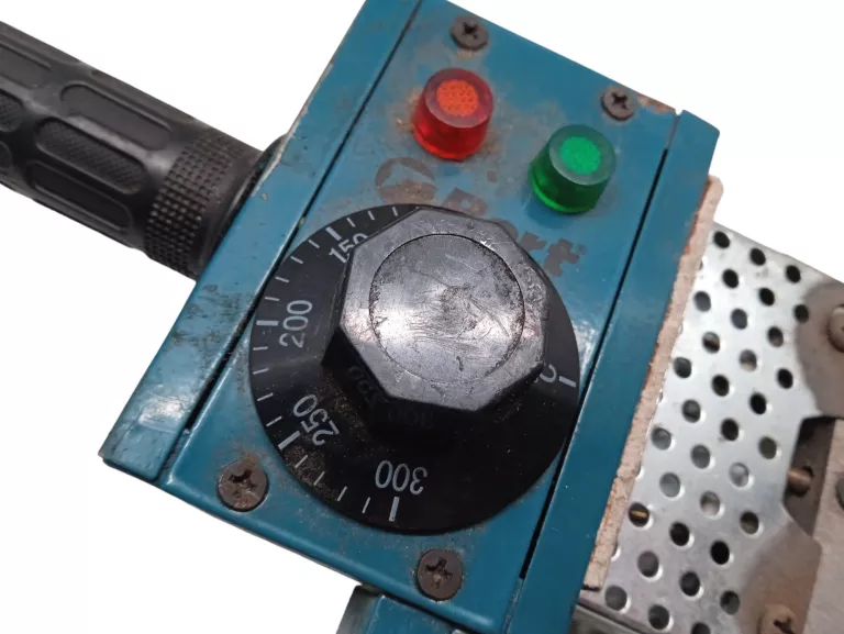 zgrzewarka-bort-brs-1000-stan-uzywany