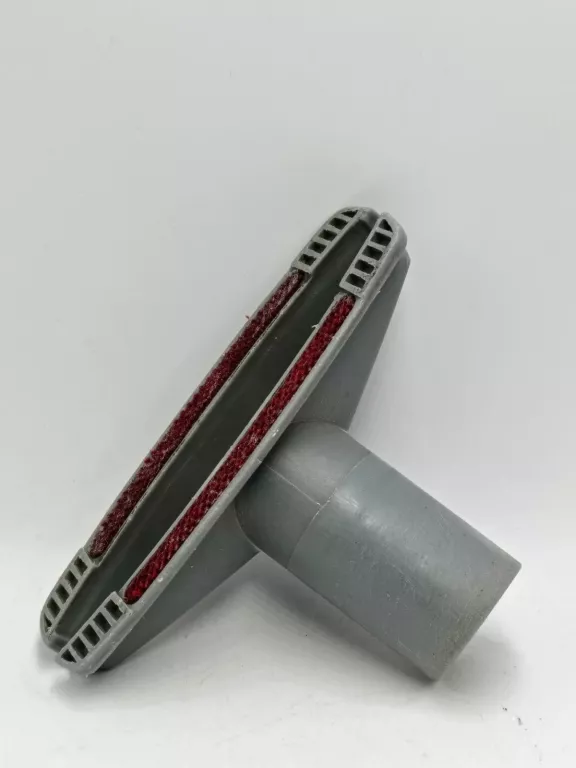 odkurzacz-zelmer-ultrago-bez-turboszczotki-kolor-dominujacy-srebrnyszary