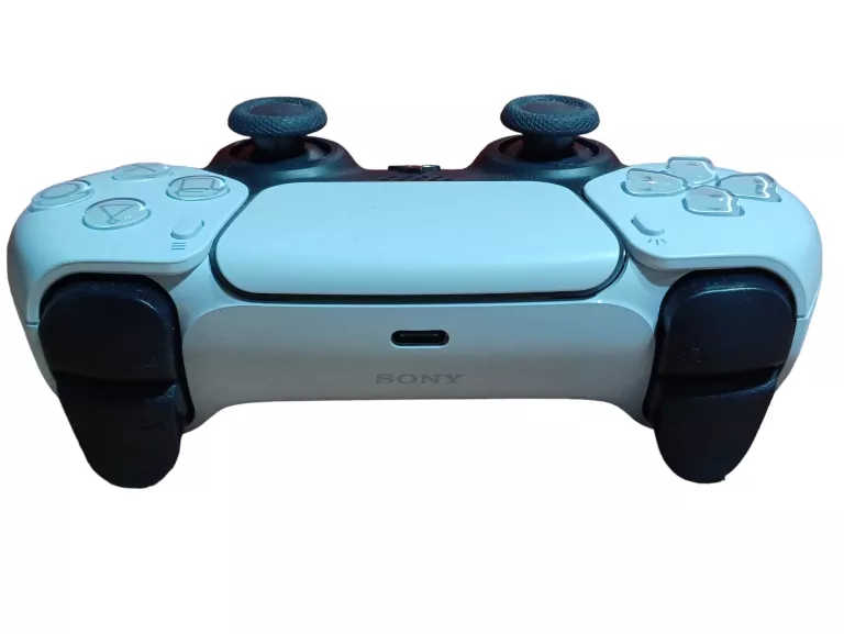 PAD DO PLAYSTATION 5 PAD DUALSENSE W PUDEŁKU