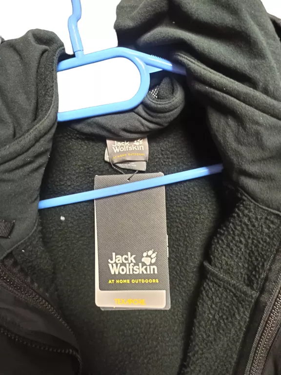 fenomenalna-kurtka-3w1-thorvald-jack-wolfskin-black-xl-kod-producenta-thorvald