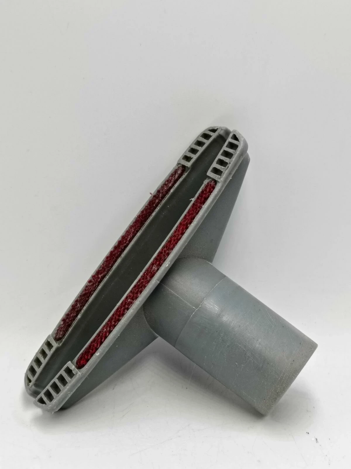 odkurzacz-zelmer-ultrago-bez-turboszczotki-kolor-dominujacy-srebrnyszary