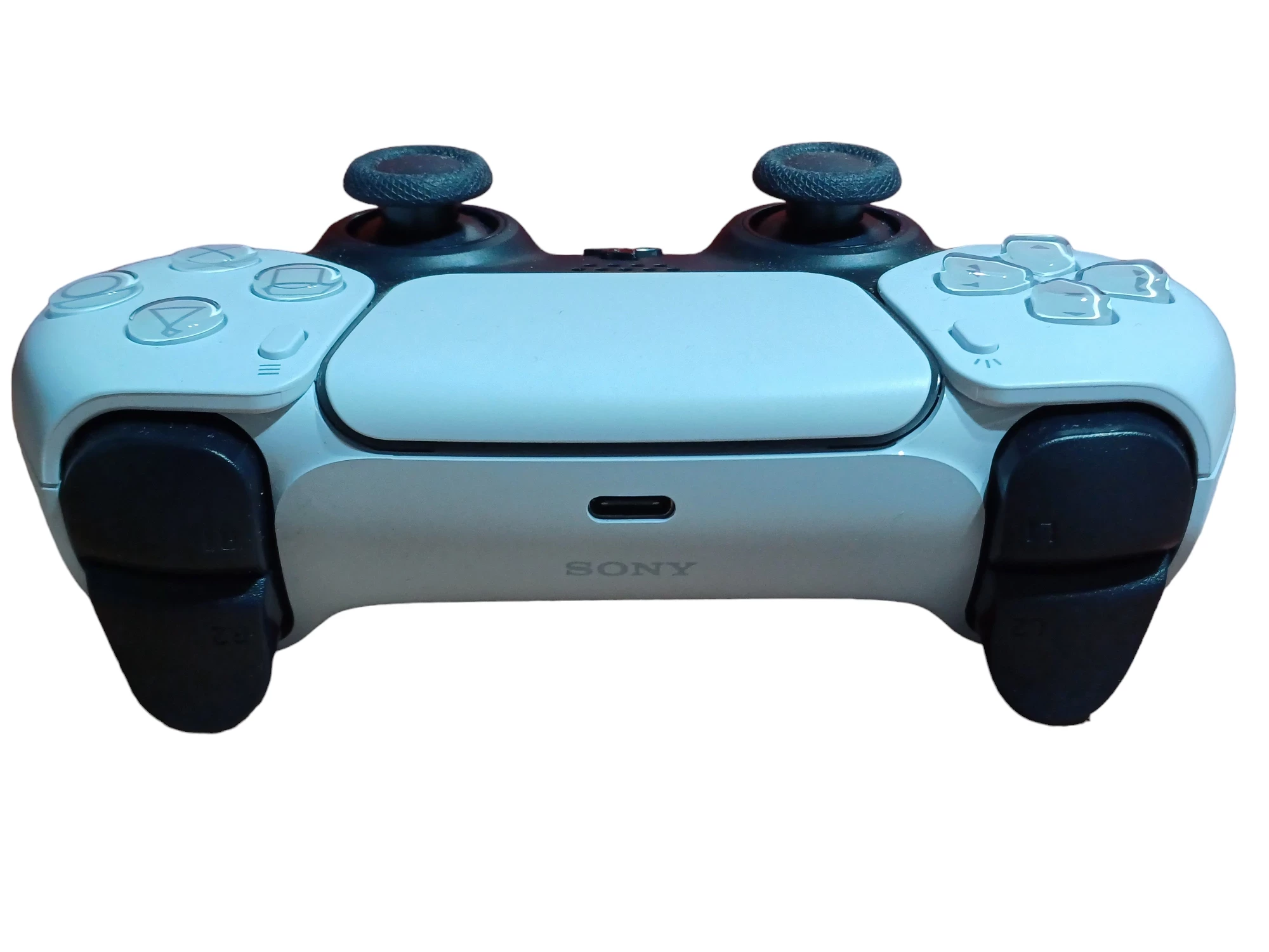 pad-do-playstation-5-pad-dualsense-w-pudelku-kod-producenta-cfi-zct1w