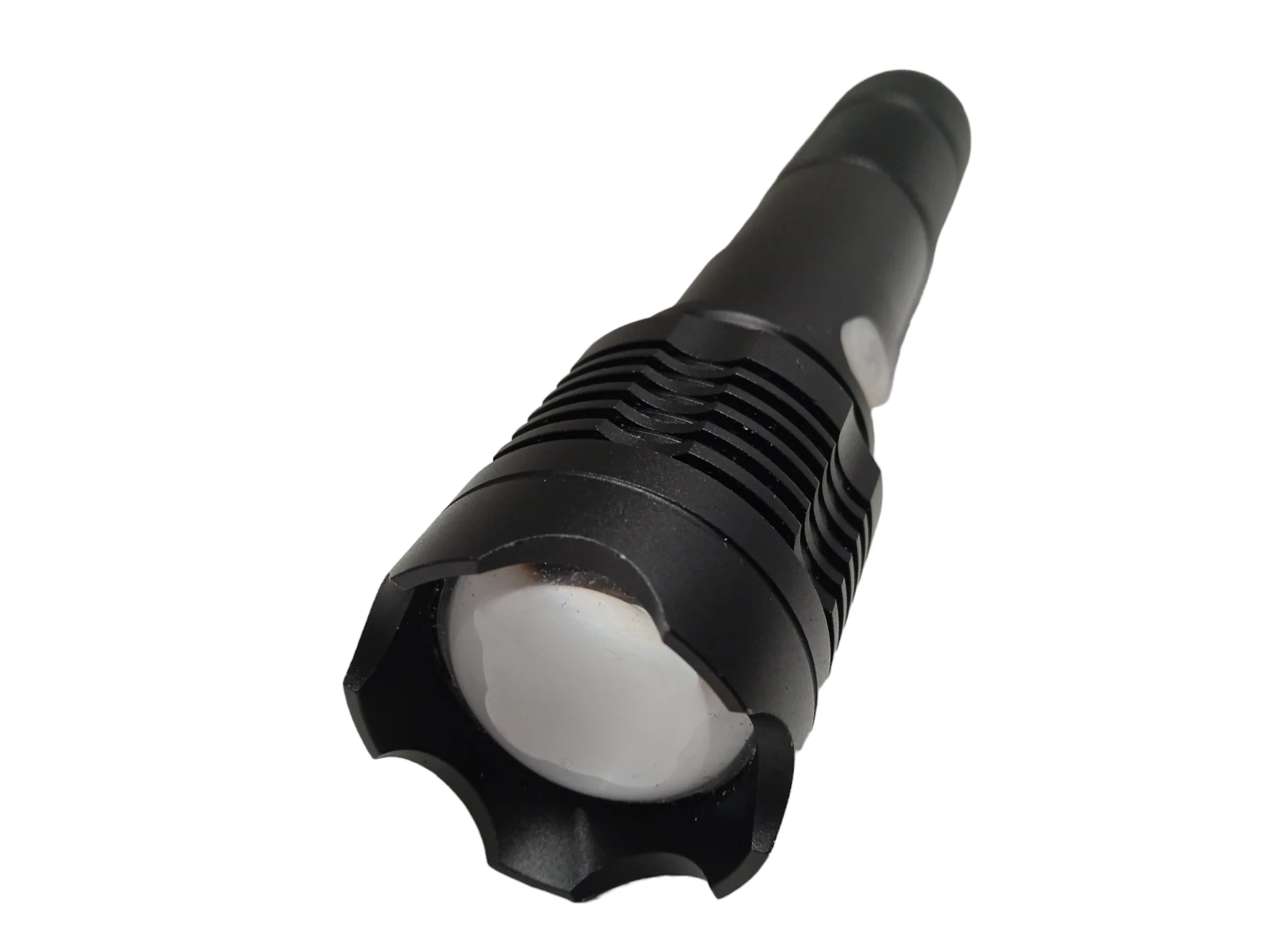 latarka-zd-trading-usb-c-1200-mah-800-lm-waska-2-laziska-gorne