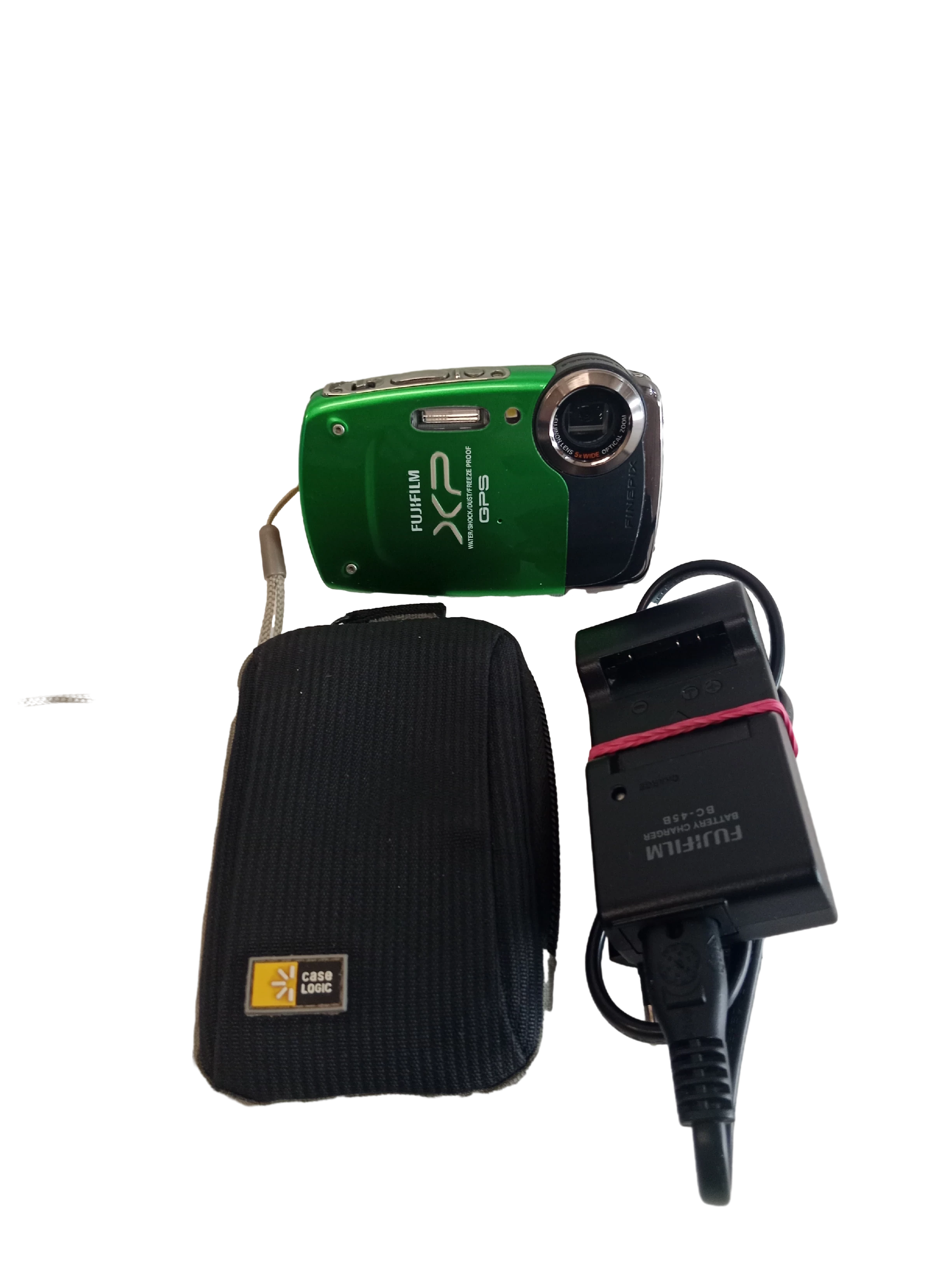 aparat-cyfrowy-fujifilm-finepix-n705-super-stan-lwowska-2-wadowice