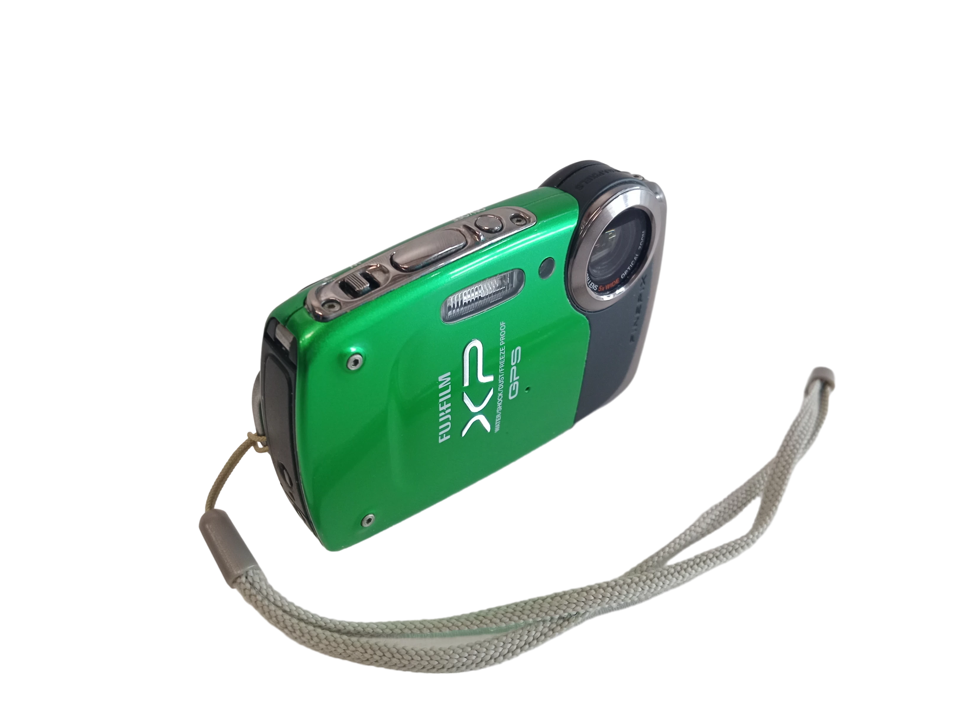 aparat-cyfrowy-fujifilm-finepix-n705-super-stan-stan-uzywany