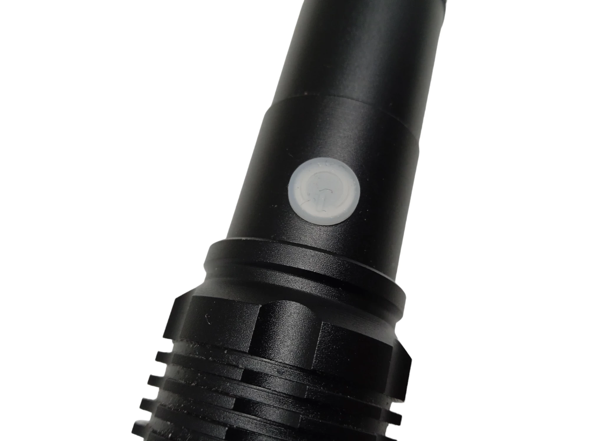 latarka-zd-trading-usb-c-1200-mah-800-lm-rodzaj-klasyczna