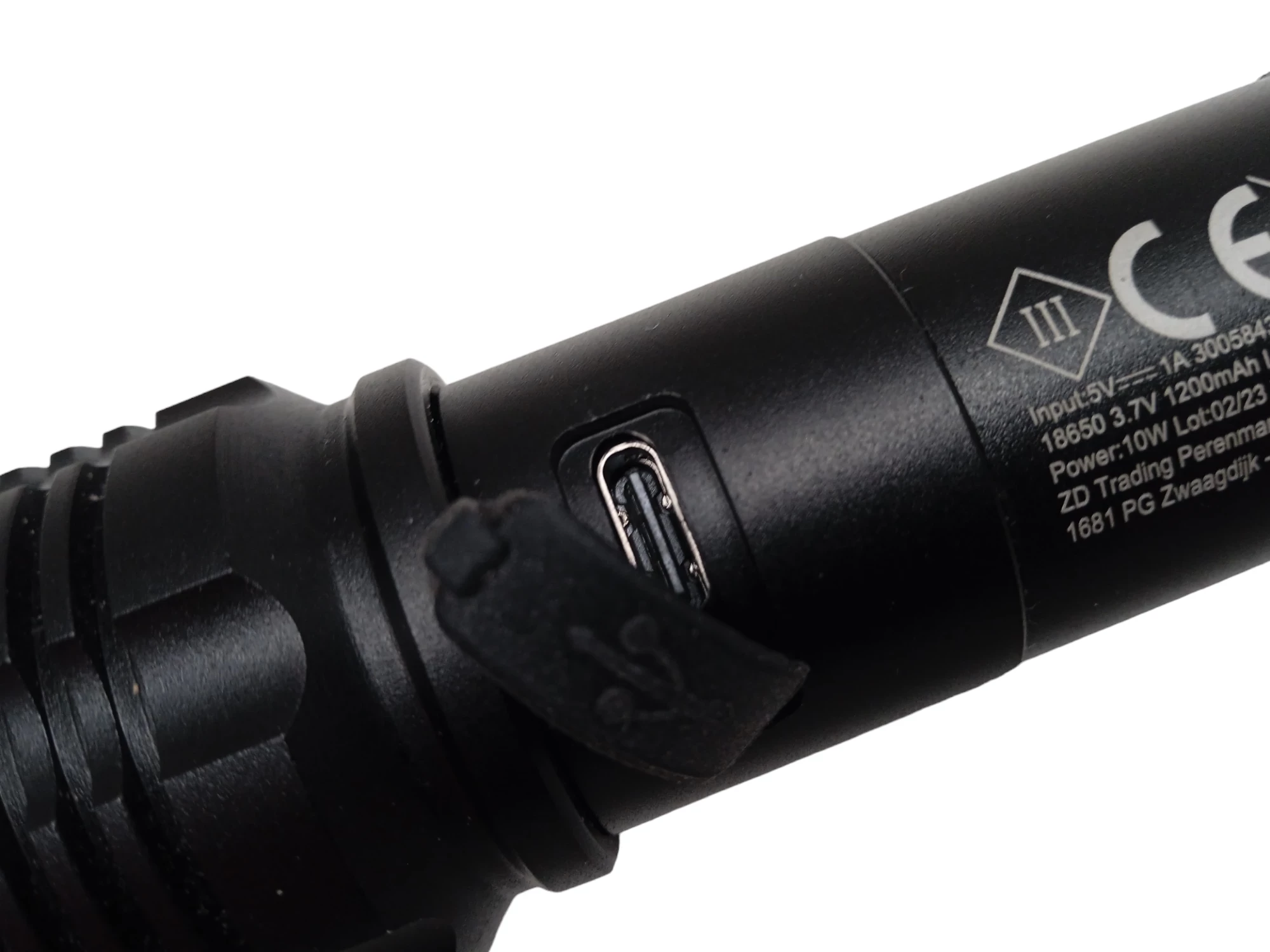 latarka-zd-trading-usb-c-1200-mah-800-lm-kod-producenta-latarka-taktyczna-led-zoom-usb-ladowana