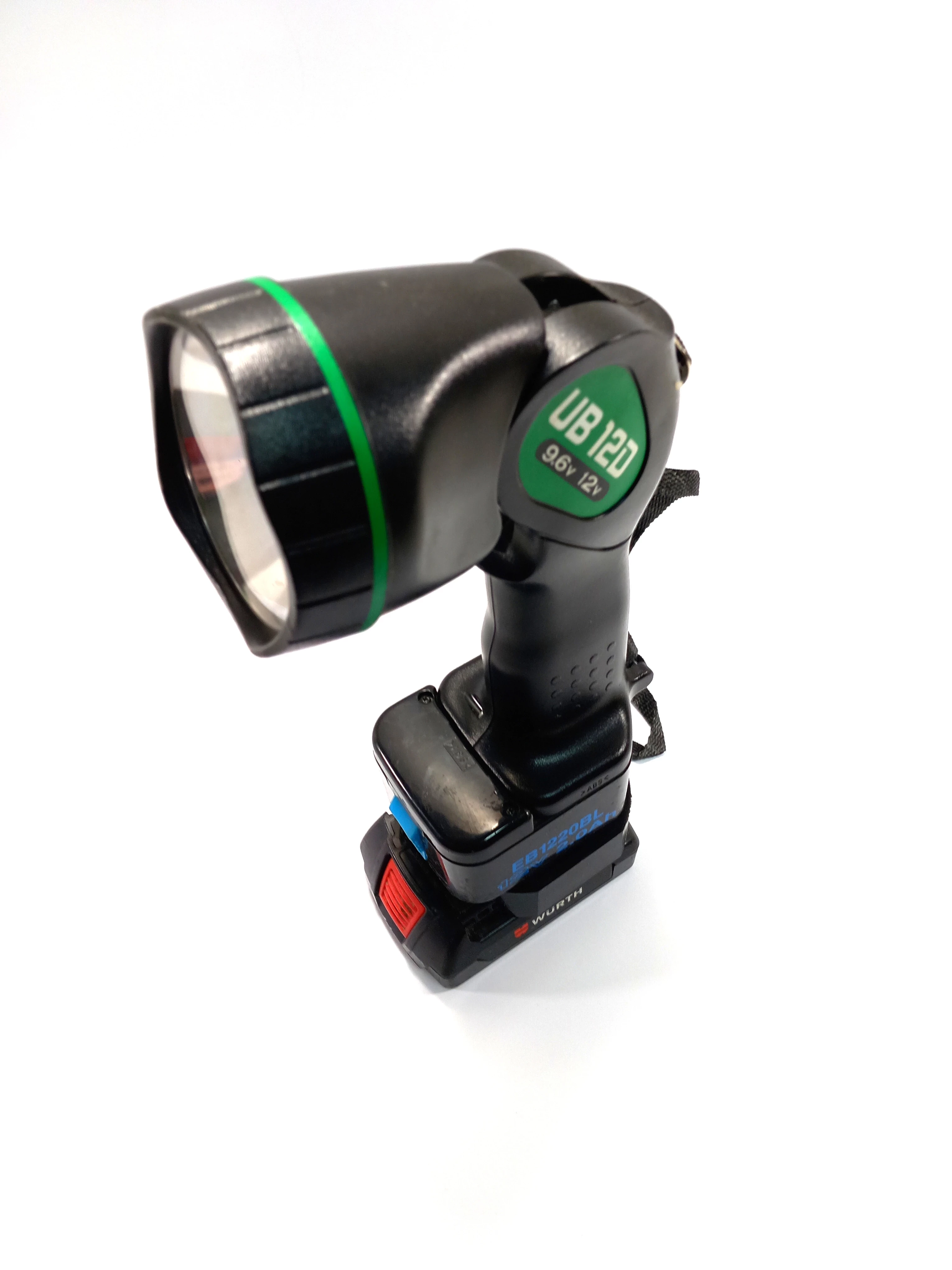 latarka-hitachi-ub-12d-aku-polska-319-szczytno