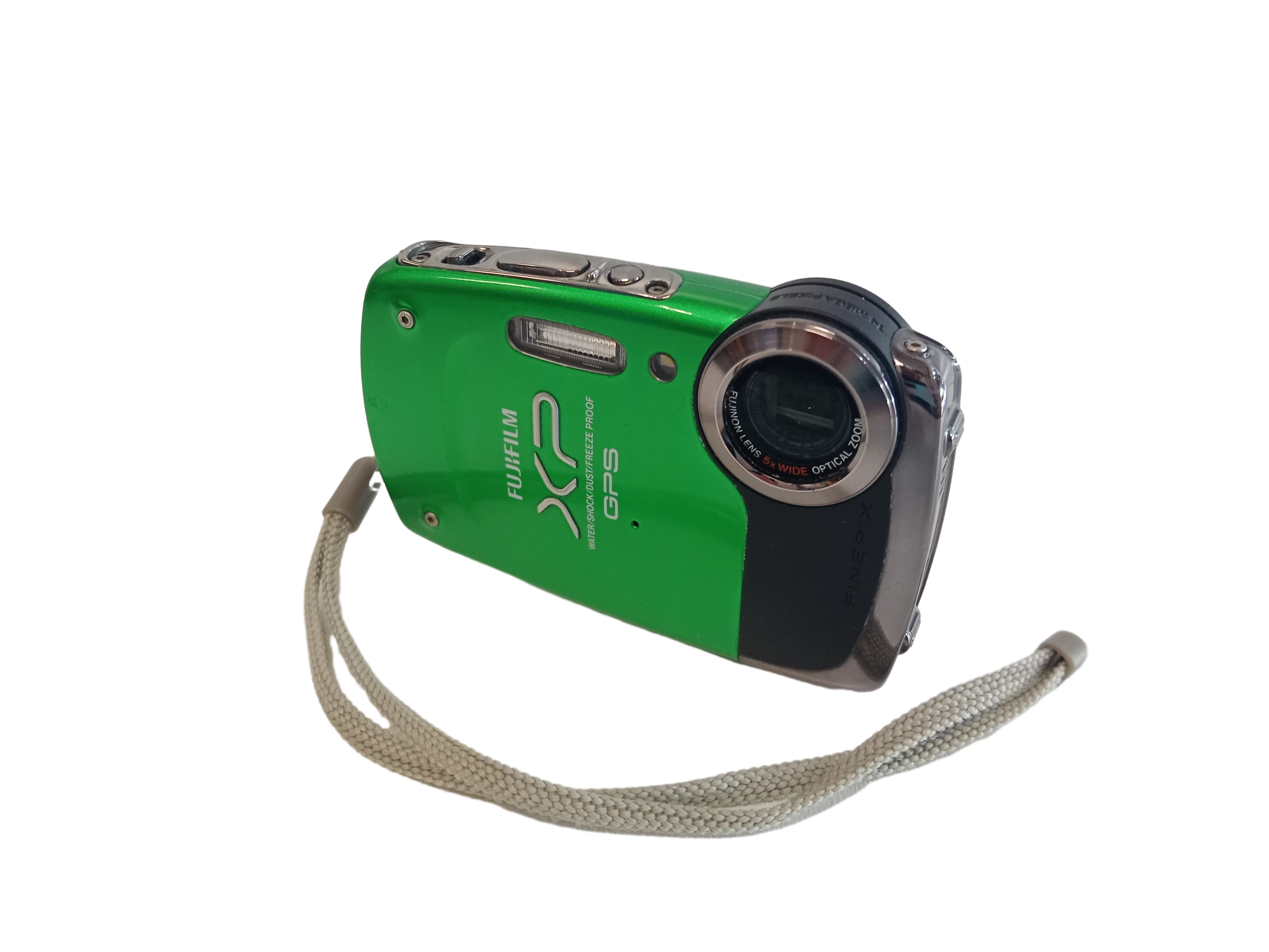 aparat-cyfrowy-fujifilm-finepix-n705-super-stan-rozdzielczosc-14