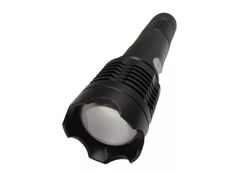 latarka-zd-trading-usb-c-1200-mah-800-lm-waska-2-laziska-gorne