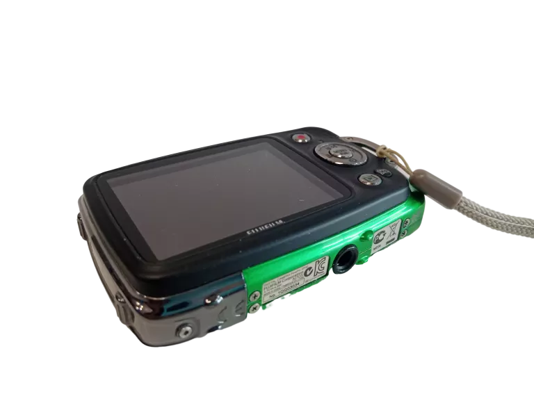 aparat-cyfrowy-fujifilm-finepix-n705-super-stan-jakosc-video-720p