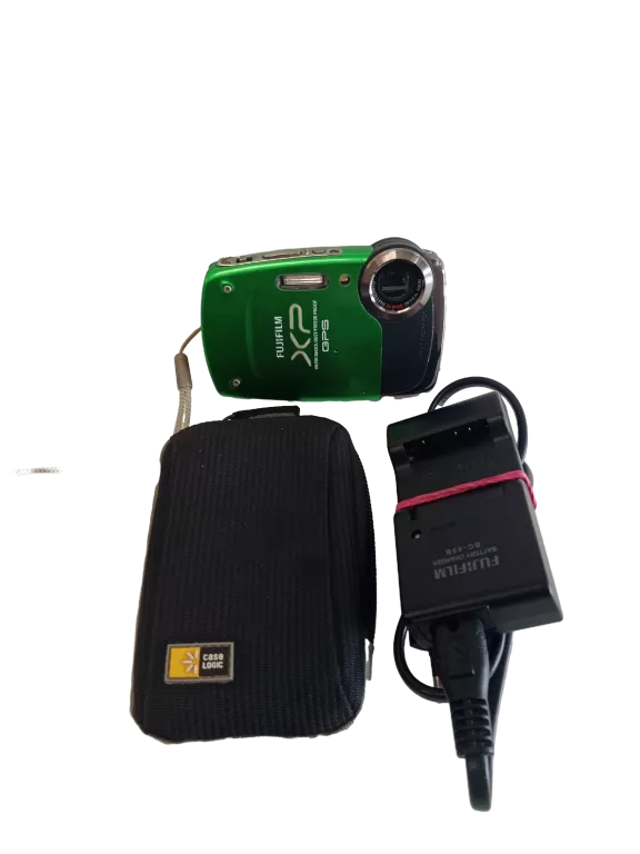 aparat-cyfrowy-fujifilm-finepix-n705-super-stan-lwowska-2-wadowice