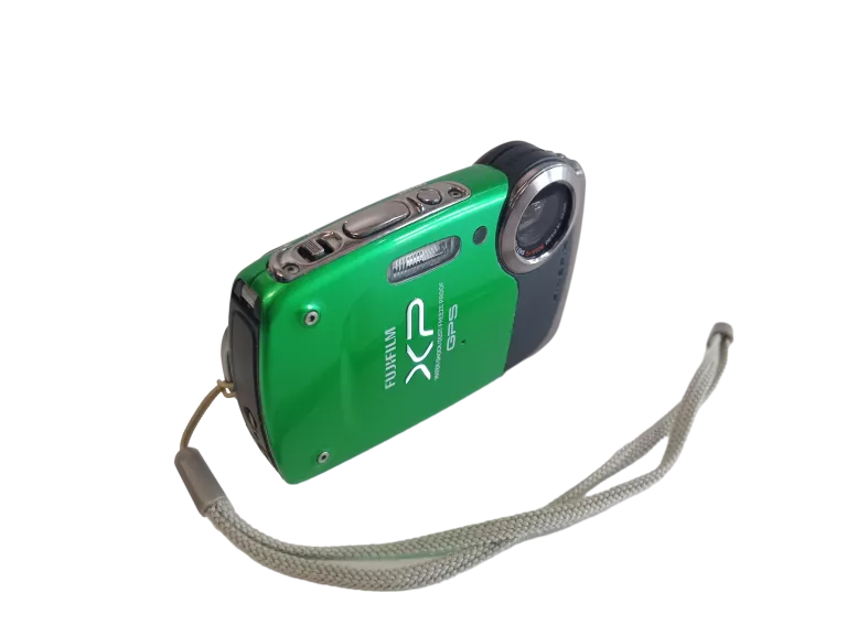 aparat-cyfrowy-fujifilm-finepix-n705-super-stan-stan-uzywany