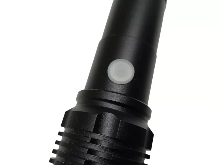 latarka-zd-trading-usb-c-1200-mah-800-lm-rodzaj-klasyczna