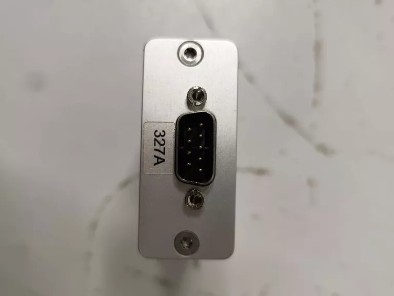 CYFROWA ZMIENIARKA MP3 VAG SOLISTO.PRO