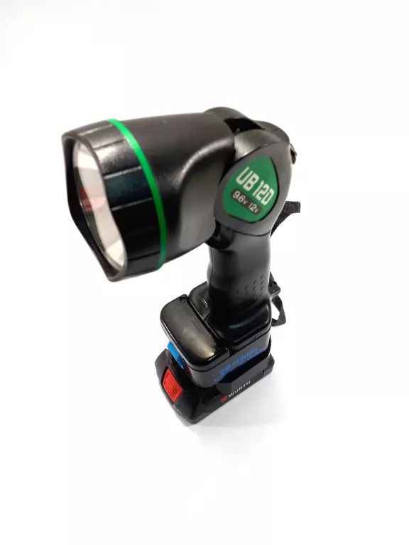 latarka-hitachi-ub-12d-aku-polska-319-szczytno