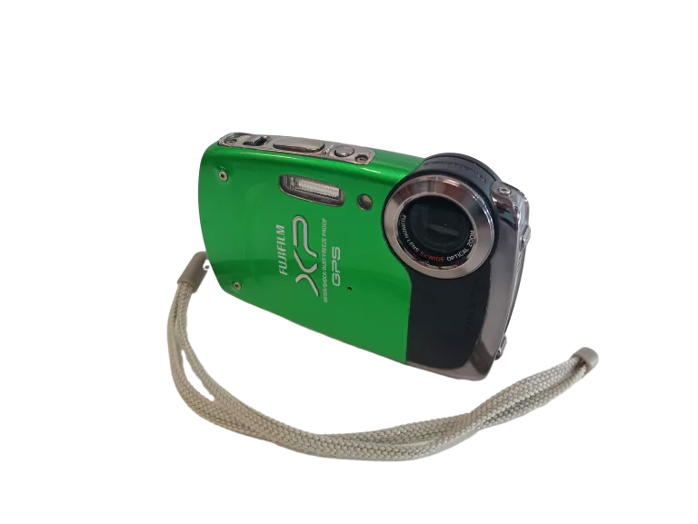 aparat-cyfrowy-fujifilm-finepix-n705-super-stan-rozdzielczosc-14