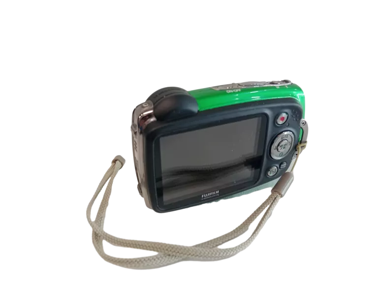 aparat-cyfrowy-fujifilm-finepix-n705-super-stan-zoom-optyczny-10