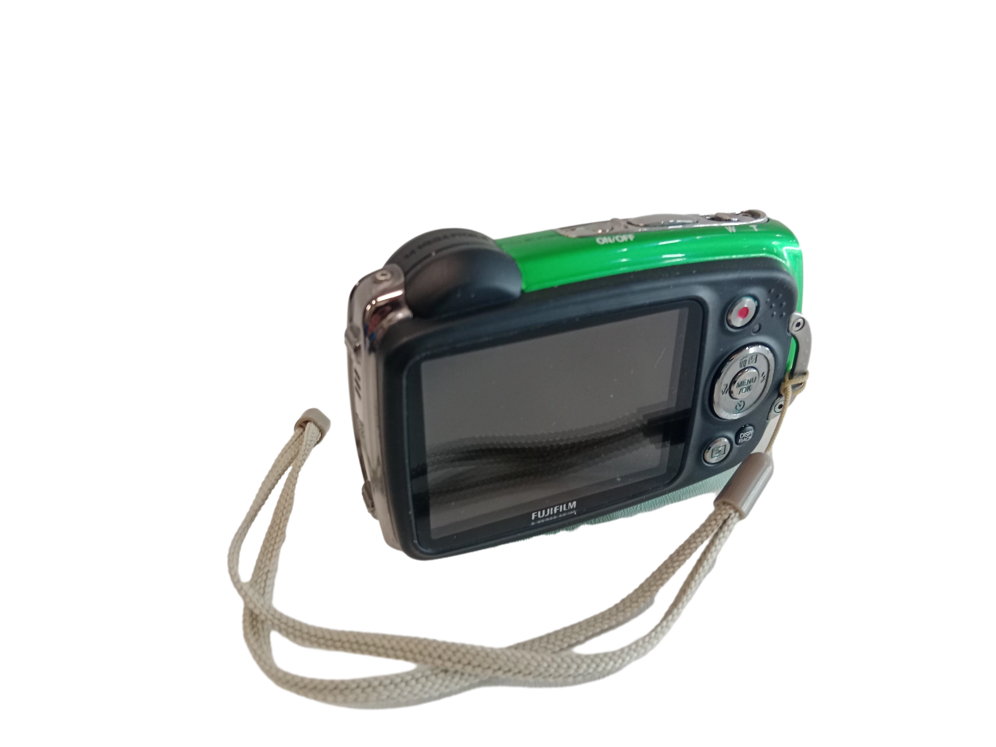 aparat-cyfrowy-fujifilm-finepix-n705-super-stan-zoom-optyczny-10