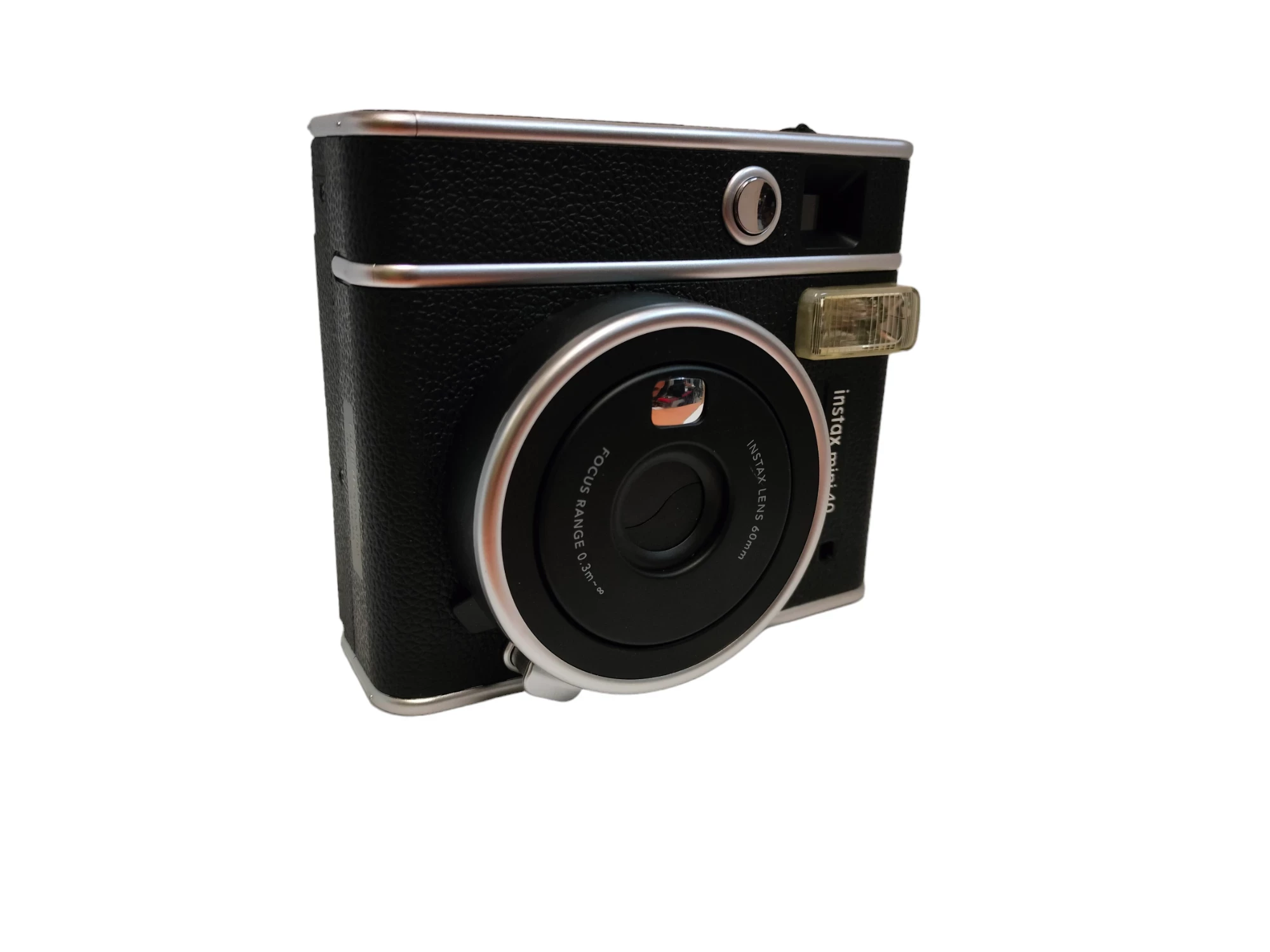 aparat-instax-mini-40-ean-gtin-4547410449358