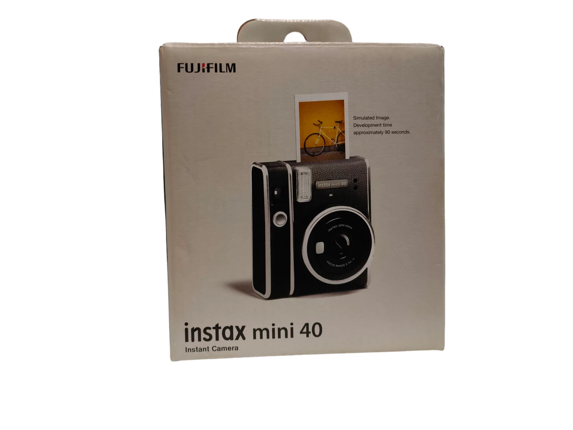 aparat-instax-mini-40-kod-producenta-16696863