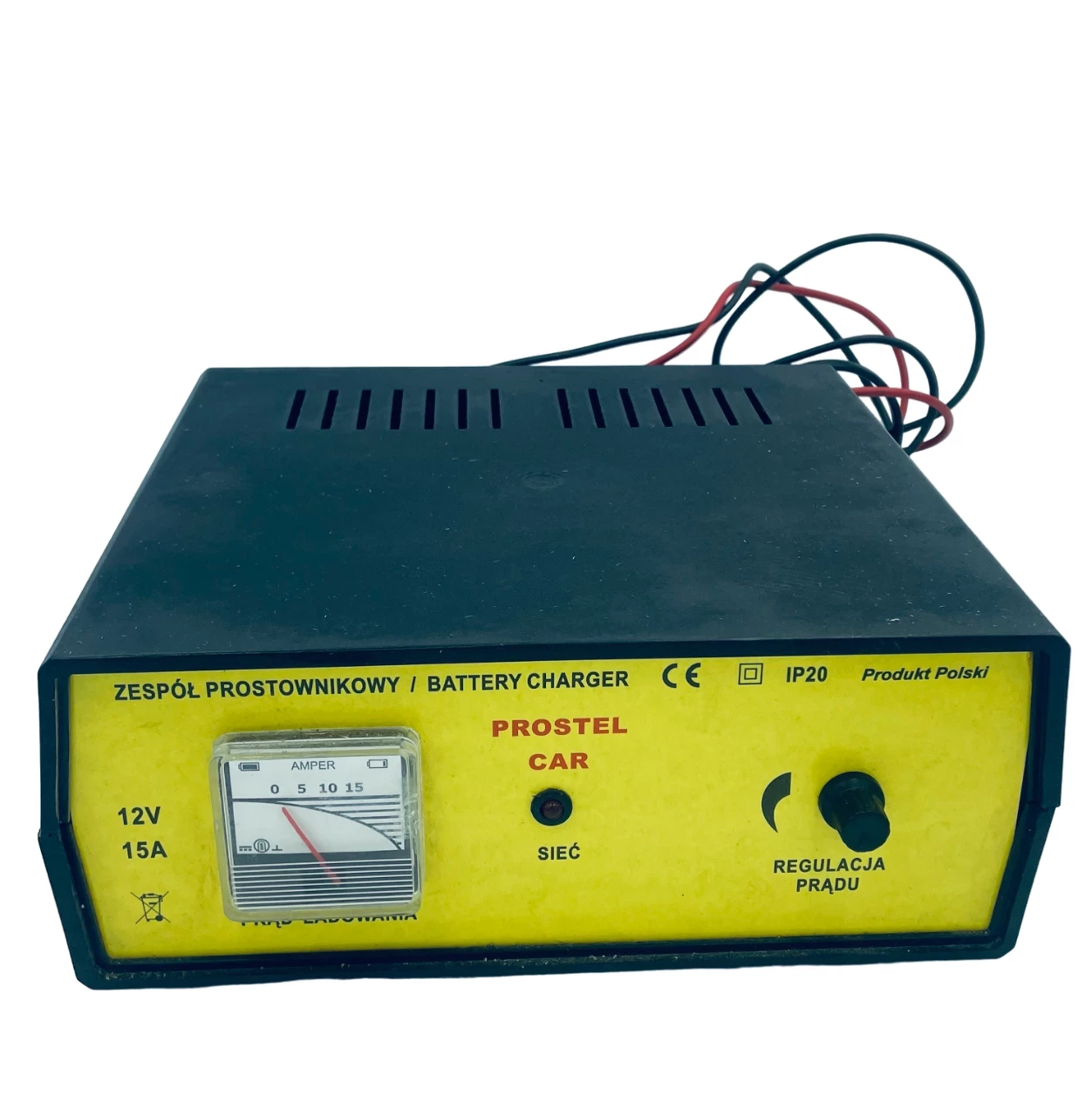 prostownik-15a-12v-prostel-car-z-regulacja-polski-kazimierza-wielkiego-37-olkusz