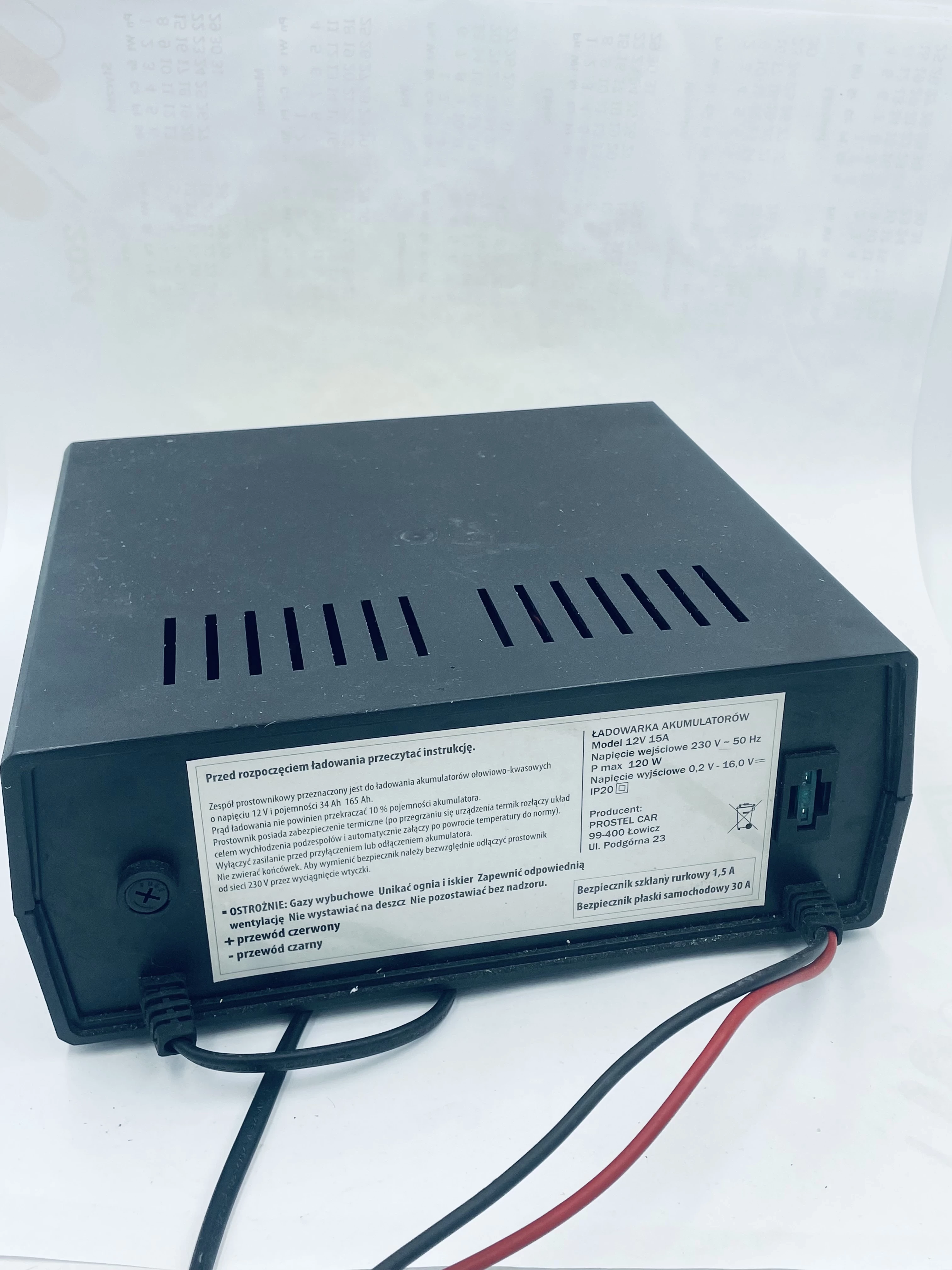 prostownik-15a-12v-prostel-car-z-regulacja-polski-ean-gtin-9784788100008