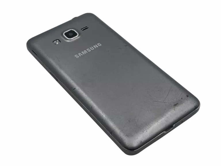 SAMSUNG GALAXY GRAND PRIME 5'' 1/8 GB NFC