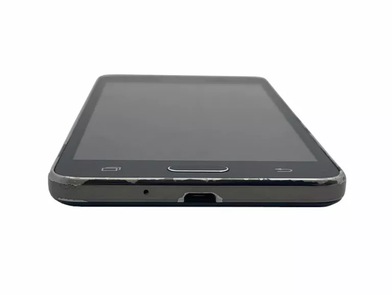 SAMSUNG GALAXY GRAND PRIME 5'' 1/8 GB NFC