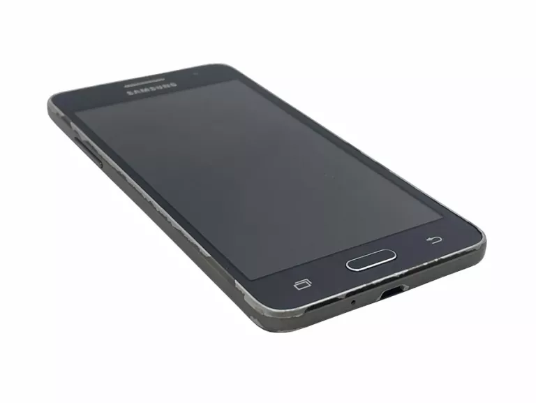 SAMSUNG GALAXY GRAND PRIME 5'' 1/8 GB NFC