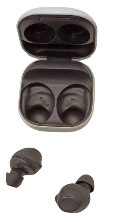 SŁUCHAWKI TWS BT SAMSUNG GALAXY BUDS FE SMR400NL