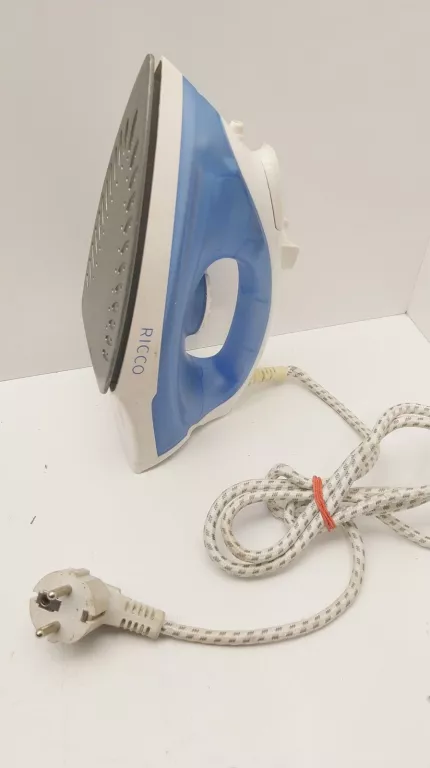 ŻELAZKO RICCO 1200 W