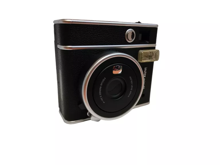 aparat-instax-mini-40-ean-gtin-4547410449358