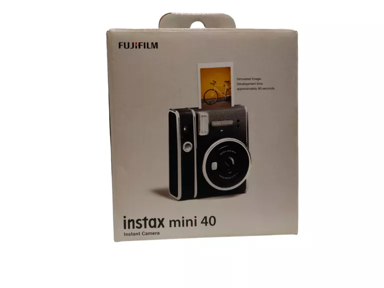 aparat-instax-mini-40-kod-producenta-16696863