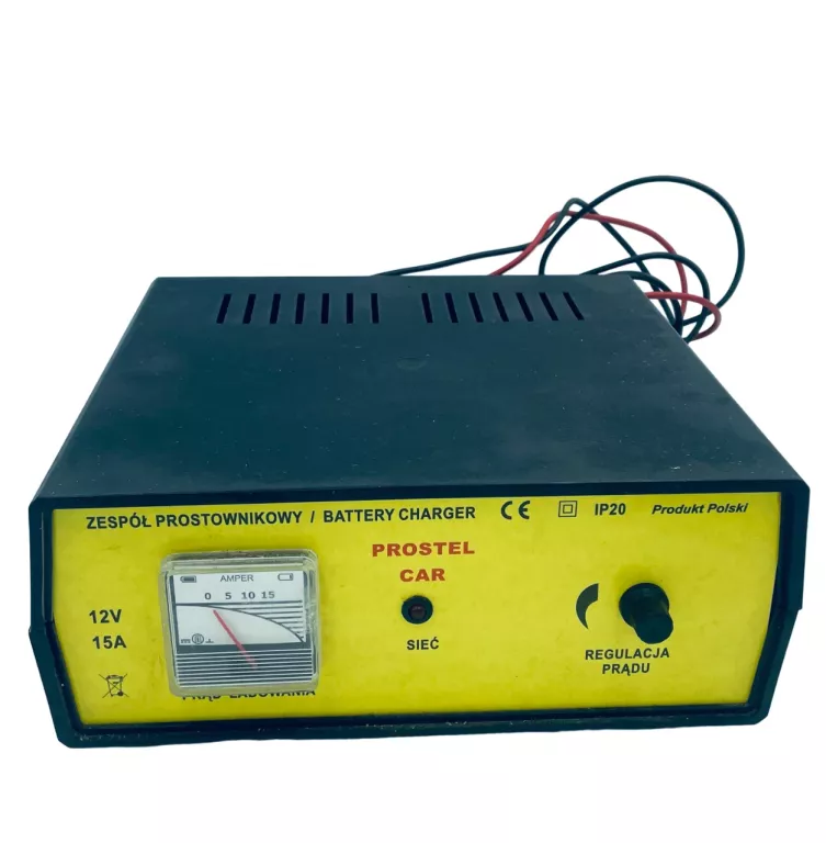 prostownik-15a-12v-prostel-car-z-regulacja-polski-kazimierza-wielkiego-37-olkusz