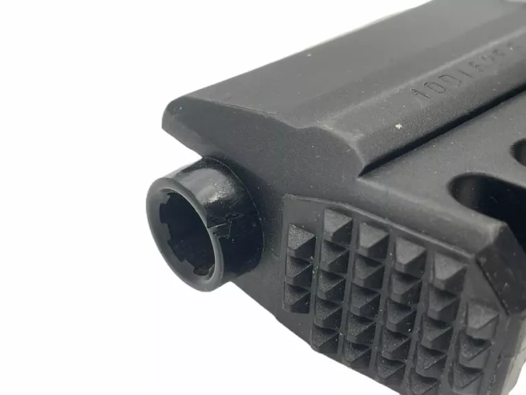 WIATRÓWKA CROSMAN C21 4.5MM