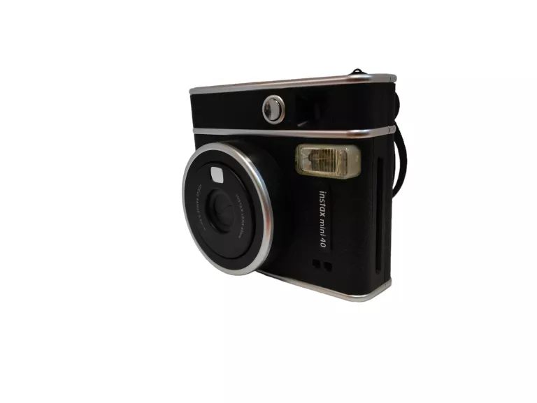aparat-instax-mini-40-stan-11323-2