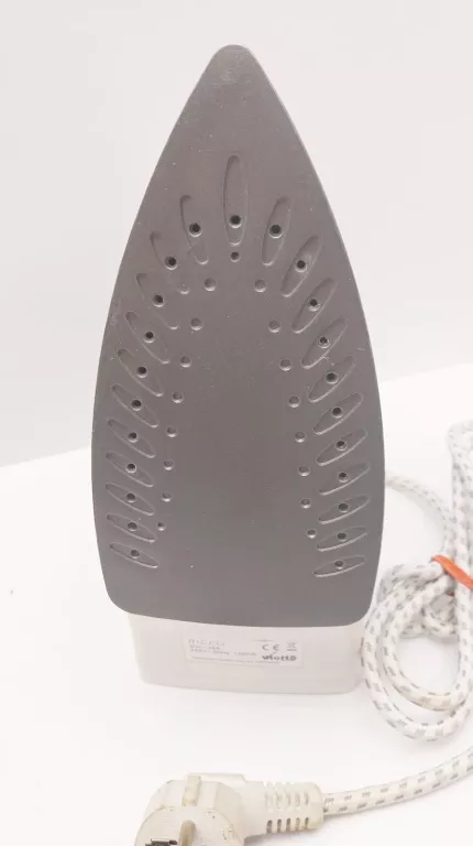 ŻELAZKO RICCO 1200 W