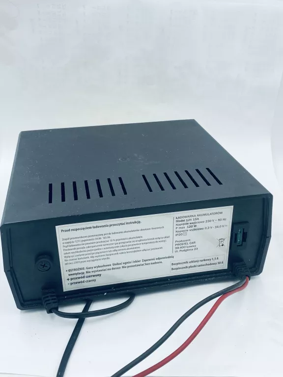 prostownik-15a-12v-prostel-car-z-regulacja-polski-ean-gtin-9784788100008