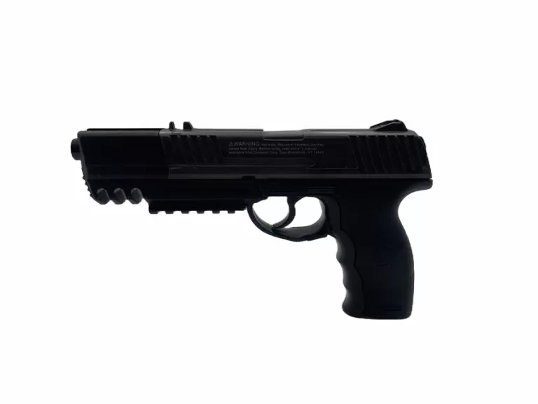 WIATRÓWKA CROSMAN C21 4.5MM
