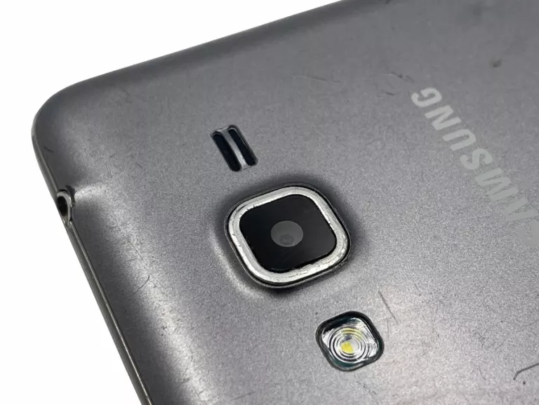 SAMSUNG GALAXY GRAND PRIME 5'' 1/8 GB NFC