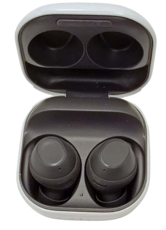 SŁUCHAWKI TWS BT SAMSUNG GALAXY BUDS FE SMR400NL