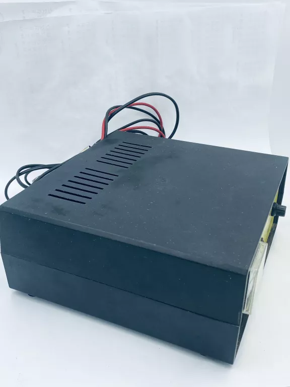 prostownik-15a-12v-prostel-car-z-regulacja-polski-stan-uzywany