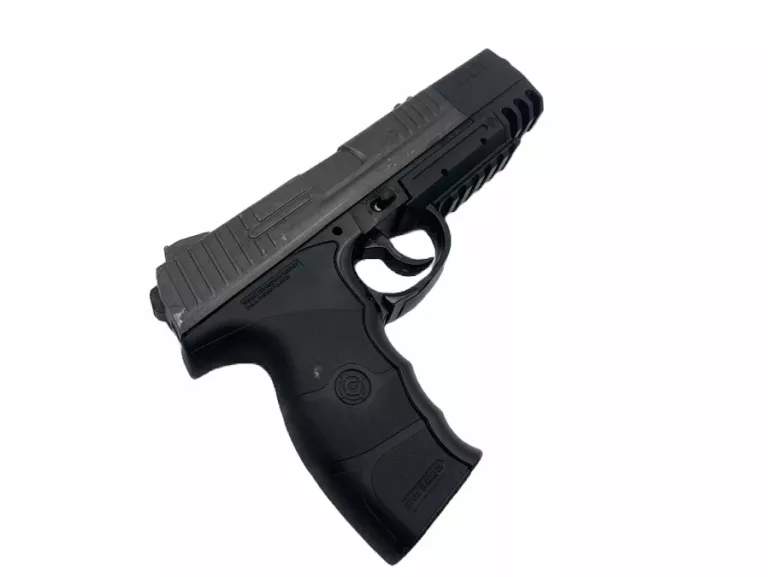 WIATRÓWKA CROSMAN C21 4.5MM