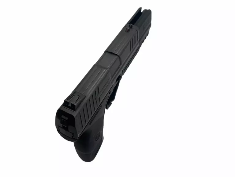 WIATRÓWKA CROSMAN C21 4.5MM