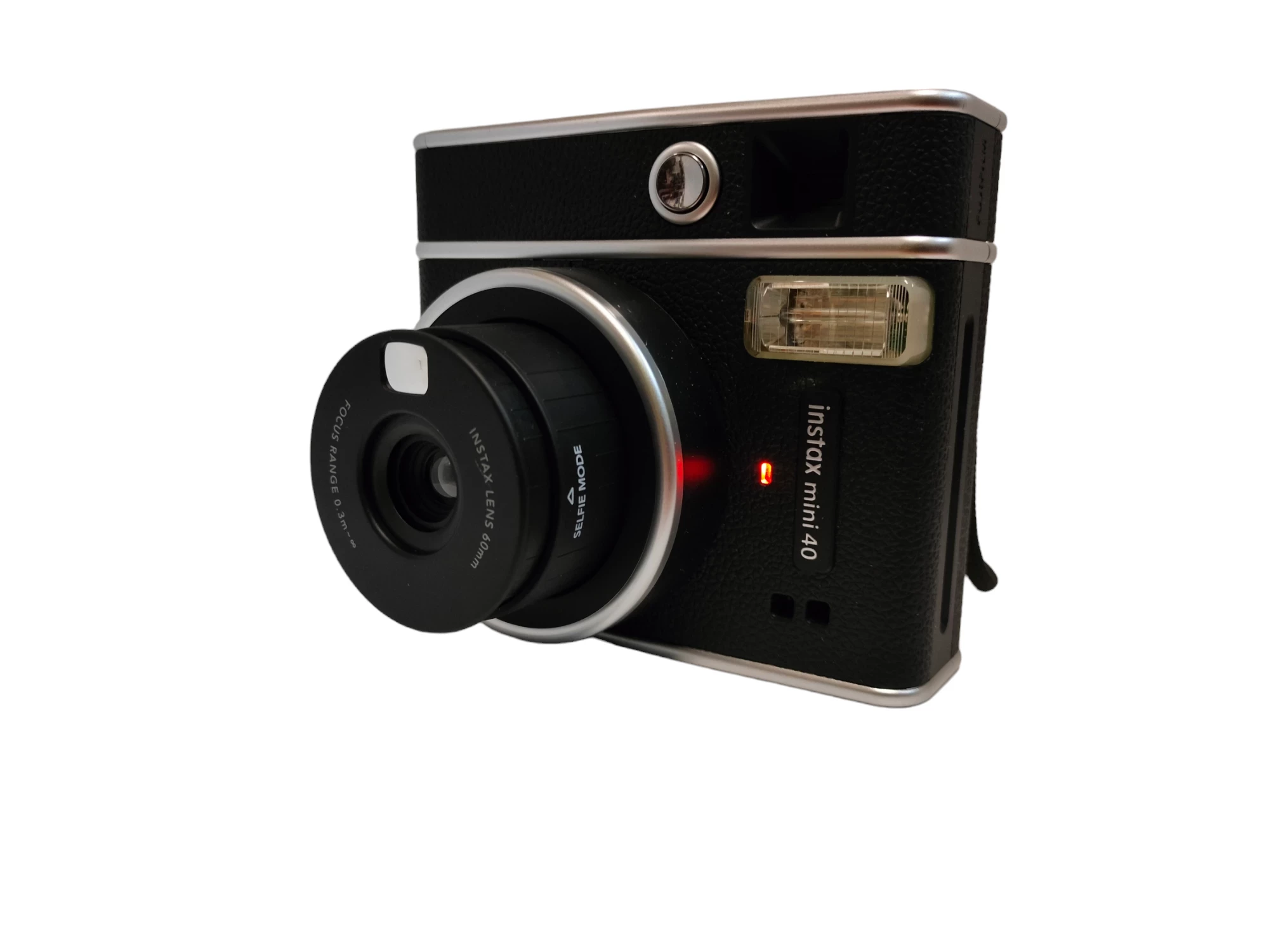 aparat-instax-mini-40-3-maja-12-przemysl-tsc2-sj